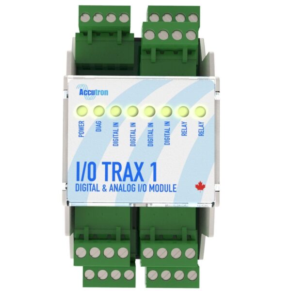 Accutron ACC IOTRAX 01 1 ID Surveying