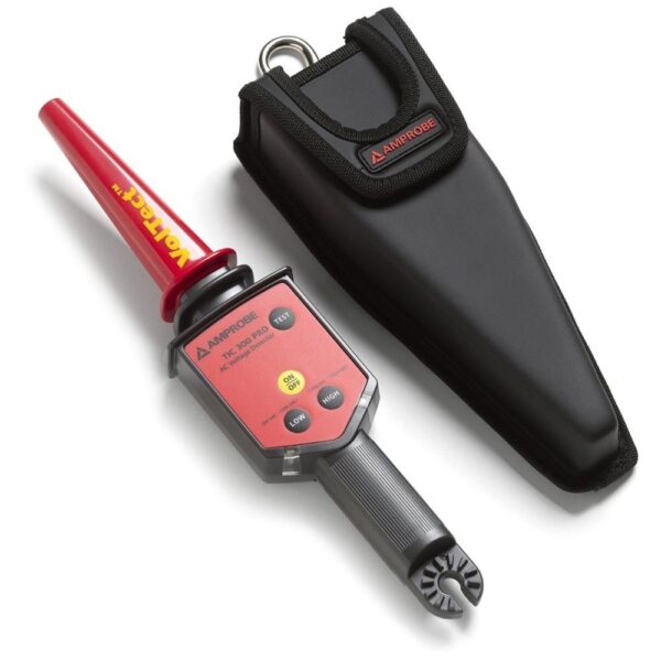 Amprobe TIC 300 PRO ID Surveying