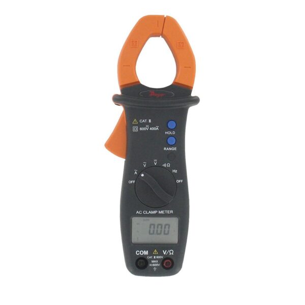 Dwyer Instruments CM 1 ID Surveying