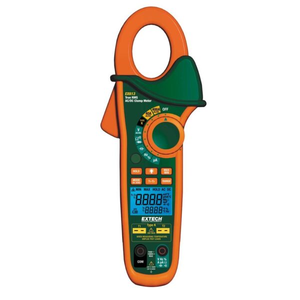 Extech EX613 ID Surveying