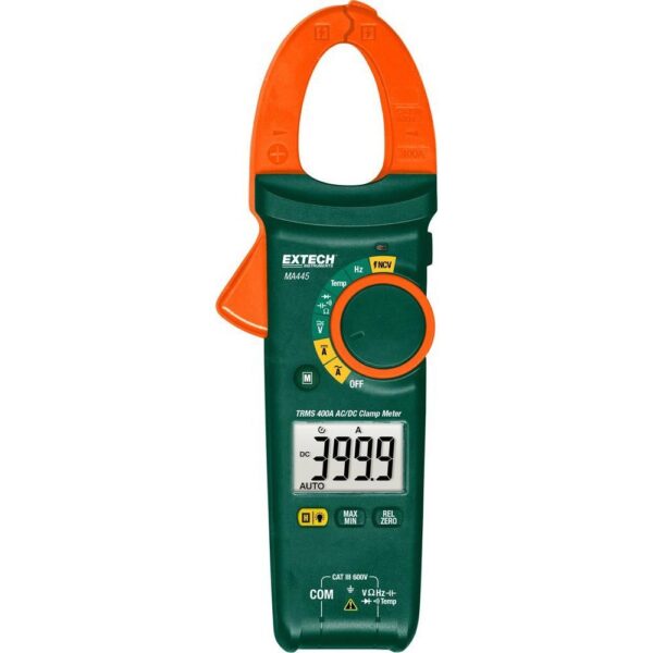 Extech MA445 ID Surveying