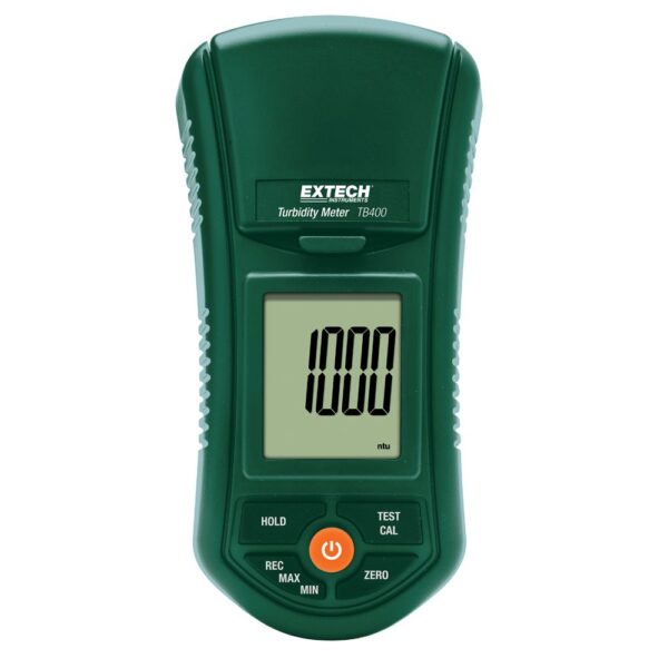 Extech TB400 ID Surveying