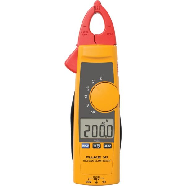 Fluke 365 ID Surveying