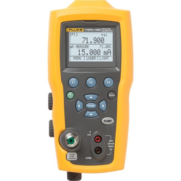 Fluke 719PRO 150G ID Surveying