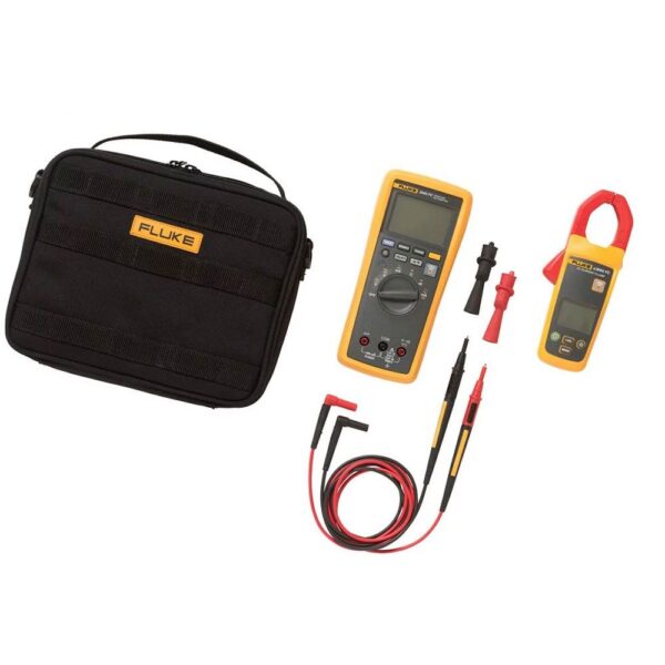 Fluke A3000FC KIT ID Surveying