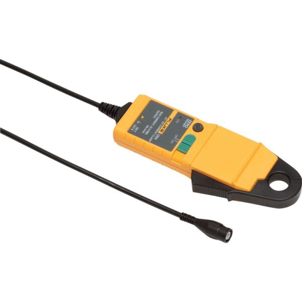 Fluke I30S ID Surveying