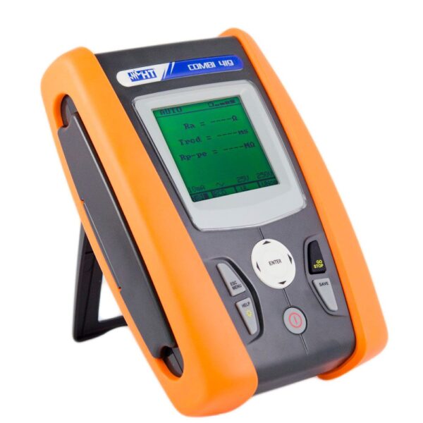 HT Instruments COMBI 419 ID Surveying