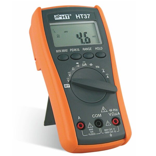 HT Instruments HT37 ID Surveying