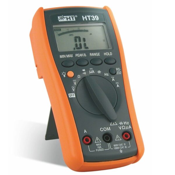 HT Instruments HT39 ID Surveying