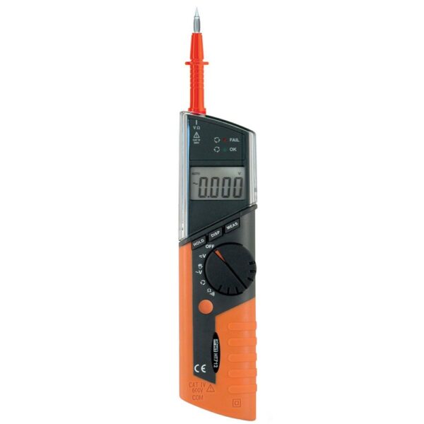 HT Instruments HT712 ID Surveying