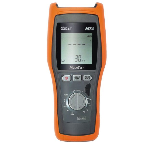 HT Instruments M74 ID Surveying